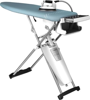 LauraStar S Pure strykstation LS333756
