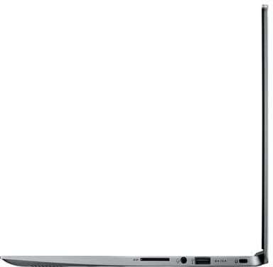 Acer Swift 1 N6000/8/256 14" bärbar dator