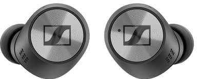Sennheiser momentum true wireless online 2 elgiganten