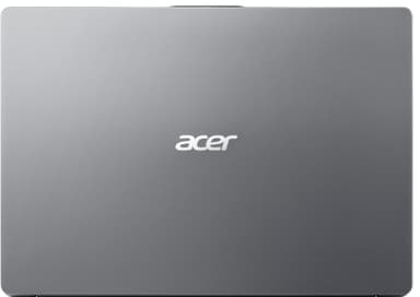 Acer Swift 1 N6000/8/256 14" bärbar dator
