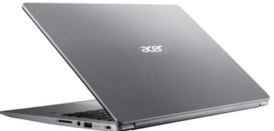 Acer Swift 1 N6000/8/256 14" bärbar dator
