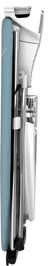 LauraStar S Pure strykstation LS333756