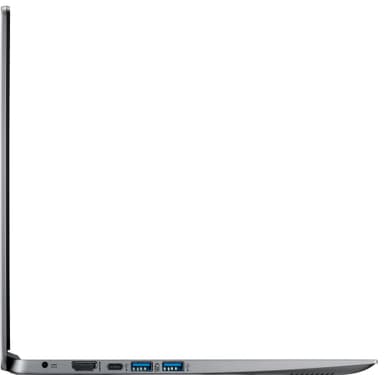 Acer Swift 1 N6000/8/256 14" bärbar dator