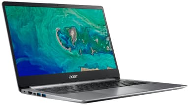 Acer Swift 1 N6000/8/256 14" bärbar dator