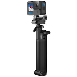 GoPro 3-Way 2.0 kamerafäste