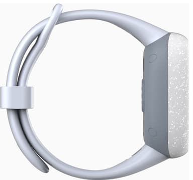 Spacetalk Adventurer smartwatch för barn (Cloud)