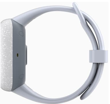 Spacetalk Adventurer smartwatch för barn (Cloud)