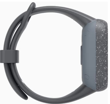 Spacetalk Adventurer smartwatch för barn (Midnight)