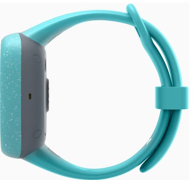 Spacetalk Adventurer smartwatch för barn (Ocean)
