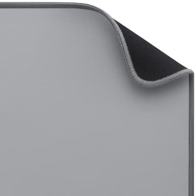 Logitech Studio Series skrivbordsmatta (lavender)