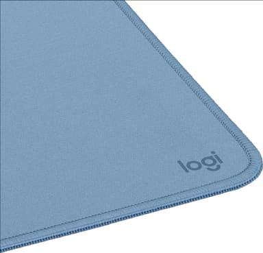 Logitech Studio Series musmatta (blue grey)