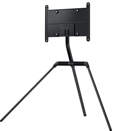 Samsung Studio TV-stativ