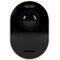 Arlo Ultra 2 4K trådlös säkerhetskamera (4-pack, vit)