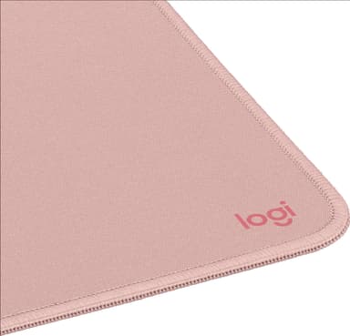 Logitech Studio Series musmatta (dark rose)