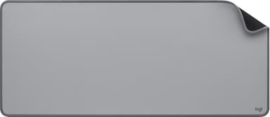 Logitech Studio Series skrivbordsmatta (lavender)