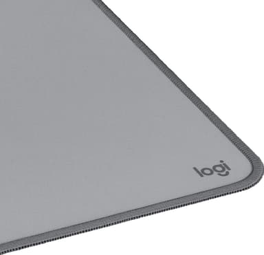 Logitech Studio Series skrivbordsmatta (lavender)