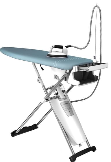 LauraStar S Pure strykstation LS333756