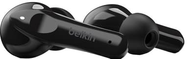 Belkin Soundform Move Plus true wireless in-ear hörlurar