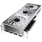 Gigabyte Geforce RTX 3060 VISION GeForce OC 12G Rev 2.0 (LHR)