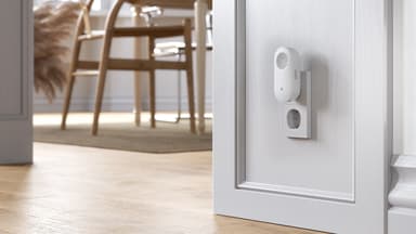 Arlo Chime V2 dörrklocka