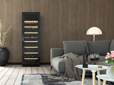 Thermex Vinkyl WINEMEX93 (fristående)