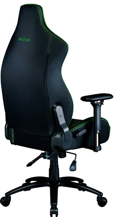 Razer Iskur gaming-stol