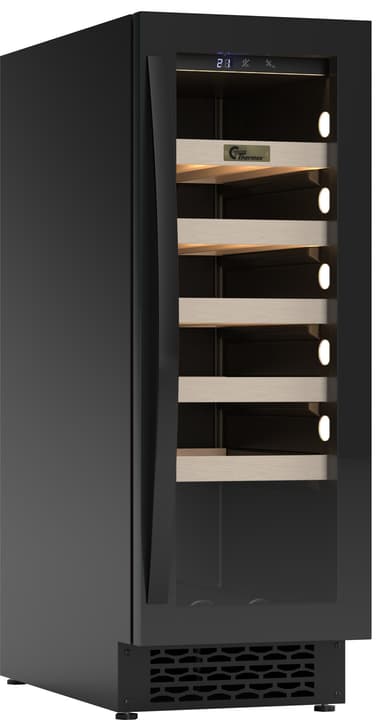 Thermex Serie Winemex Vinkyl WINEMEX20 (integrerad)