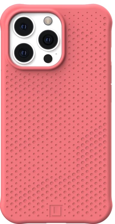 UAG iPhone 13 Pro U Dot fodral (clay)