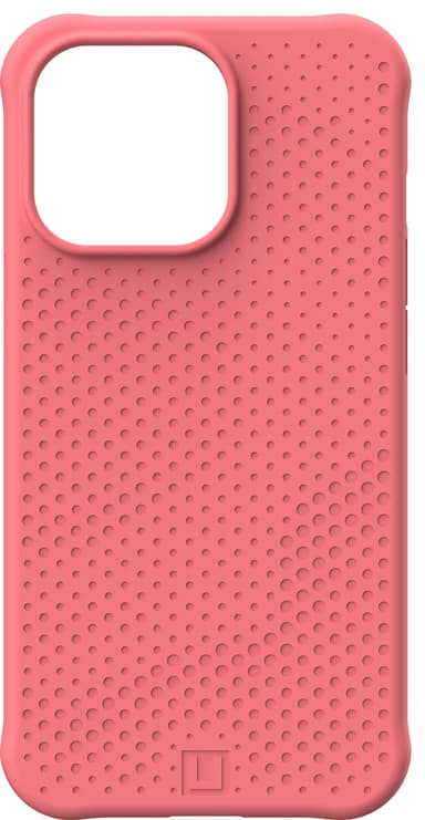 UAG iPhone 13 Pro U Dot fodral (clay)