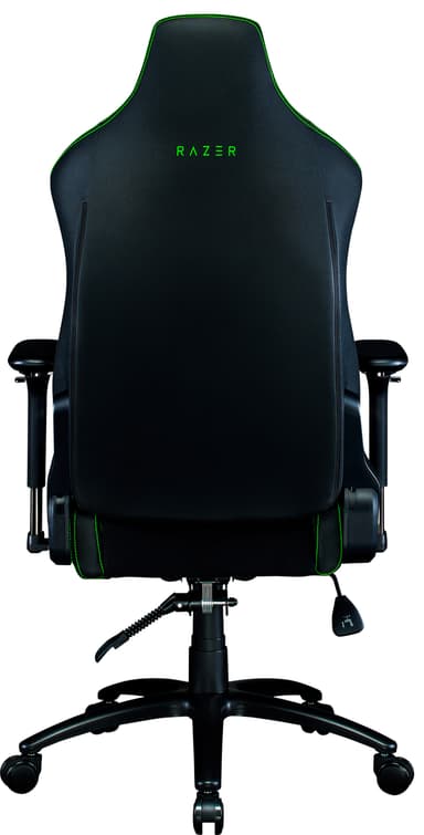 Razer Iskur gaming-stol