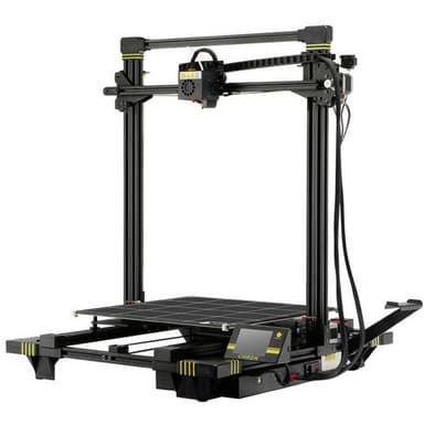 3D-skrivare Anycubic Chiron