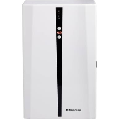 EDIMAX RA21S WiFi Accesspunkt 2.6 GBit/s 2.4 GHz, 5 GHz