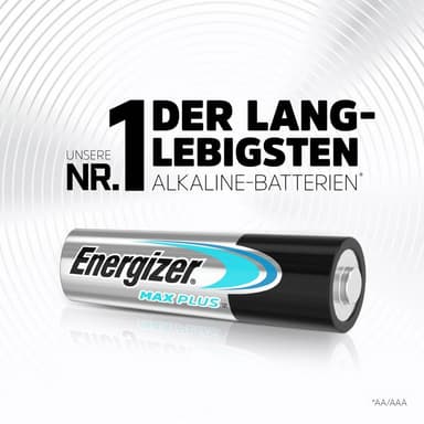 ADE BM 707 Nina Analog personvåg Vägningsområde=150 kg Vit