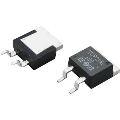 Ecomed PS-72E V2 Digital personvåg Vägningsområde=150