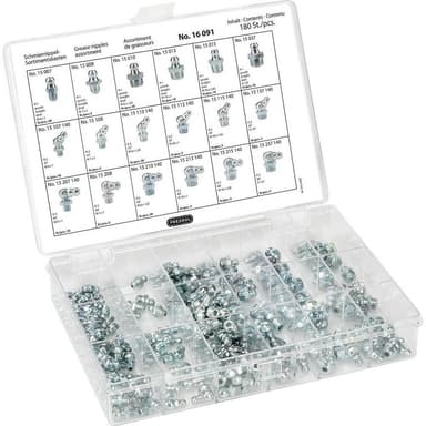 Panasonic Croustina Brödbakmaskin med mätglas,