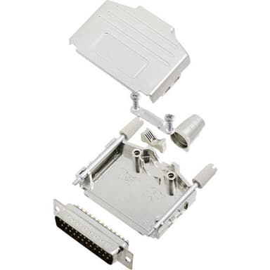 KEBA KeContact P30 Laddbox Elbil Typ 2 Mode 3 32 A 22 kW Nyckelbrytare