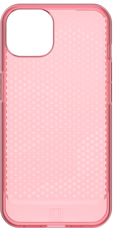 UAG iPhone 13 U Lucent fodral (lera)