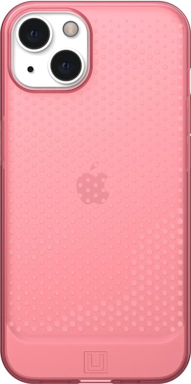 UAG iPhone 13 U Lucent fodral (lera)