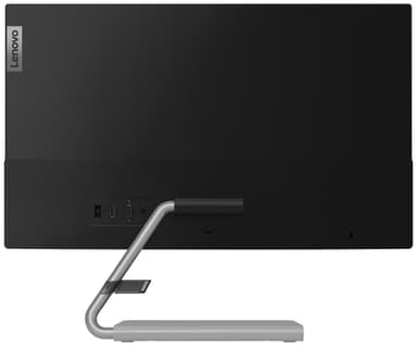 Lenovo Q24i-1L 23.8" bildskärm