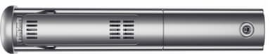 Dyson Omni-glide dammsugaradapter 97144904