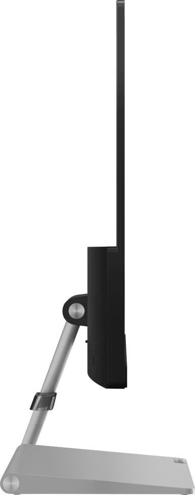 Lenovo Q24i-1L 23.8" bildskärm