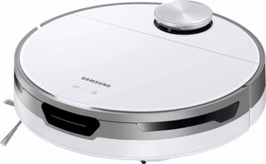 Samsung Jet Bot robotdammsugare VR30T80313W