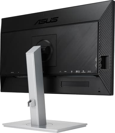 ASUS ProArt PA247CV 23.8" bildskärm