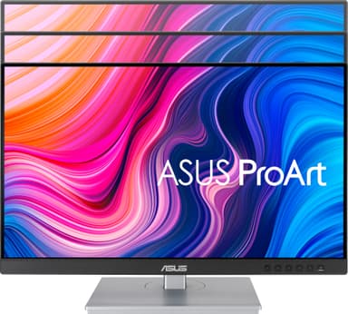 ASUS ProArt PA247CV 23.8" bildskärm