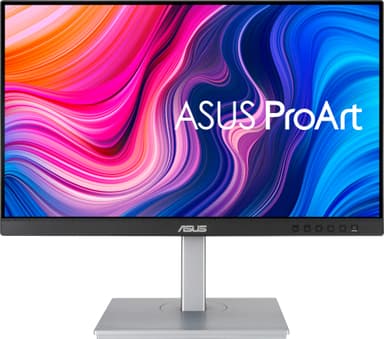 ASUS ProArt PA247CV 23.8" bildskärm