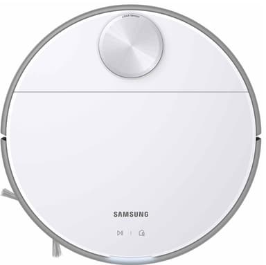 Samsung Jet Bot robotdammsugare VR30T80313W