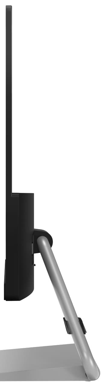 Lenovo Q24i-1L 23.8" bildskärm