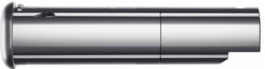 Dyson Omni-glide Power Pack&Charger 97144904