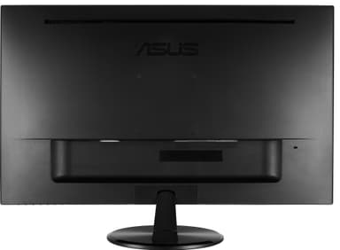Asus VP247HAE Eye Care 23.6" bildskärm