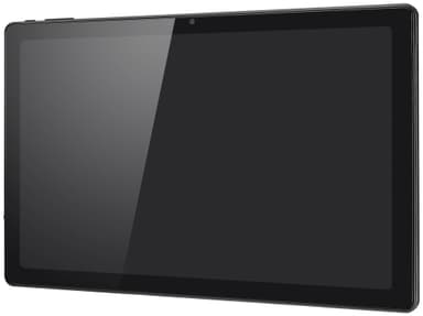 Acer 10.36" surfplatta